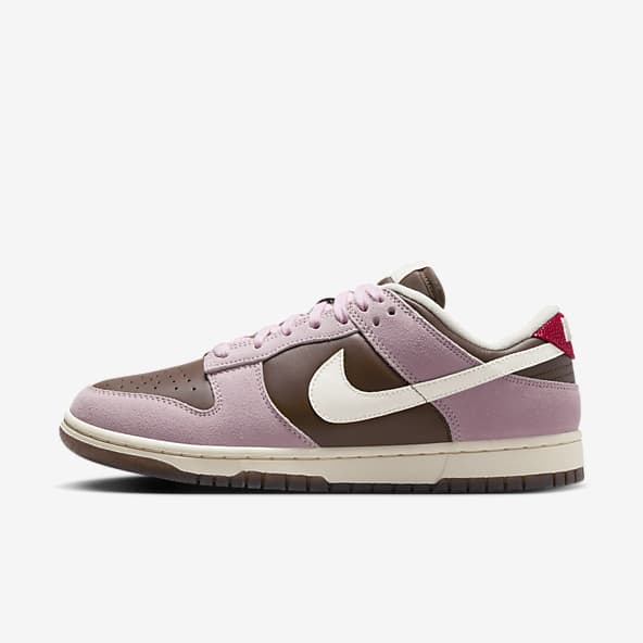 Nike Dunk. Nike ES